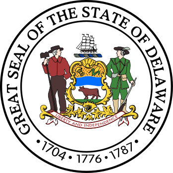 Delaware Home Warranty