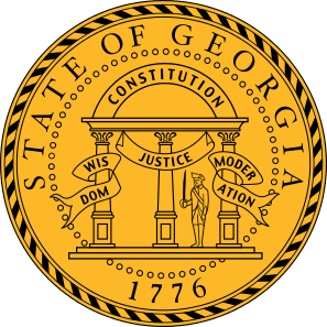 Georgia Home Warranty