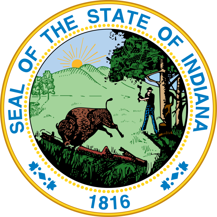 Indiana Home Warranty