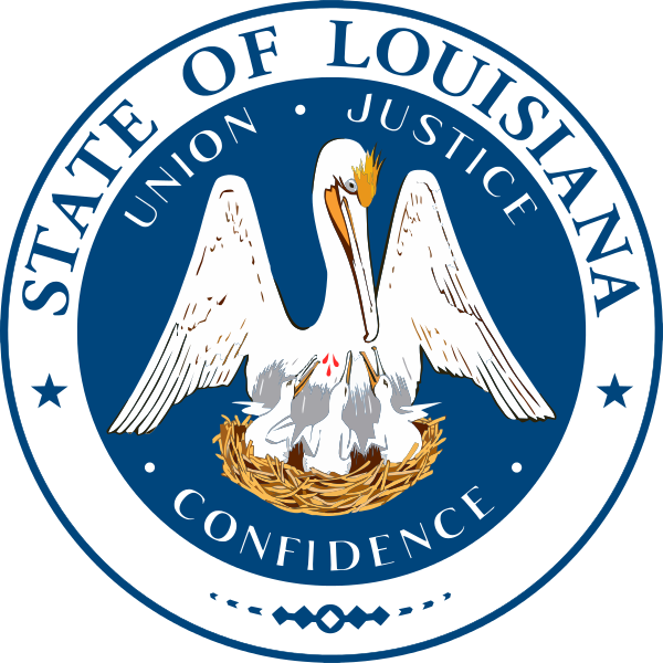 Louisiana Home Warranty