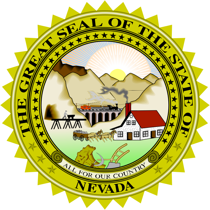 Nevada Home Warranty