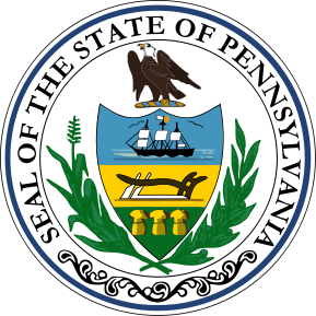 Pennsylvania Home Warranty
