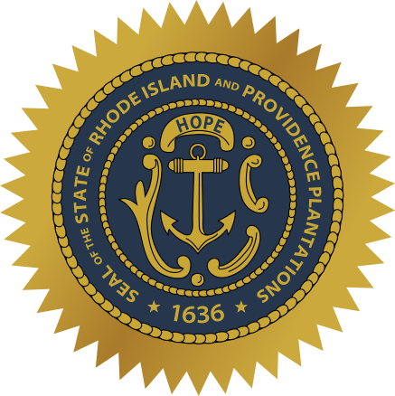Rhode Island Home Warranty