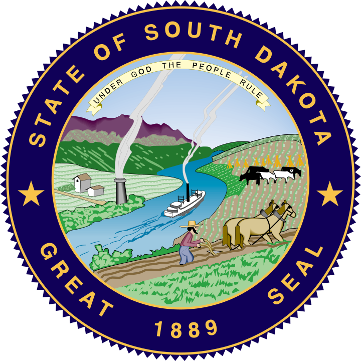 South Dakota Home Warranty