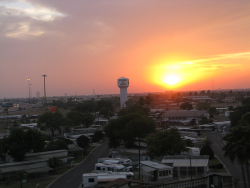 Pflugerville Home Warranty