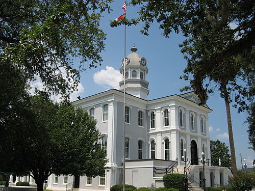 500px-Thomas_County_Courthouse