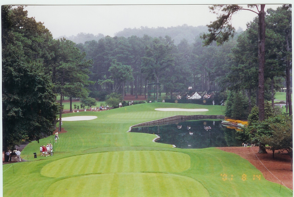 AAC_-_2001_PGA_Championship_-_-15_Highlands