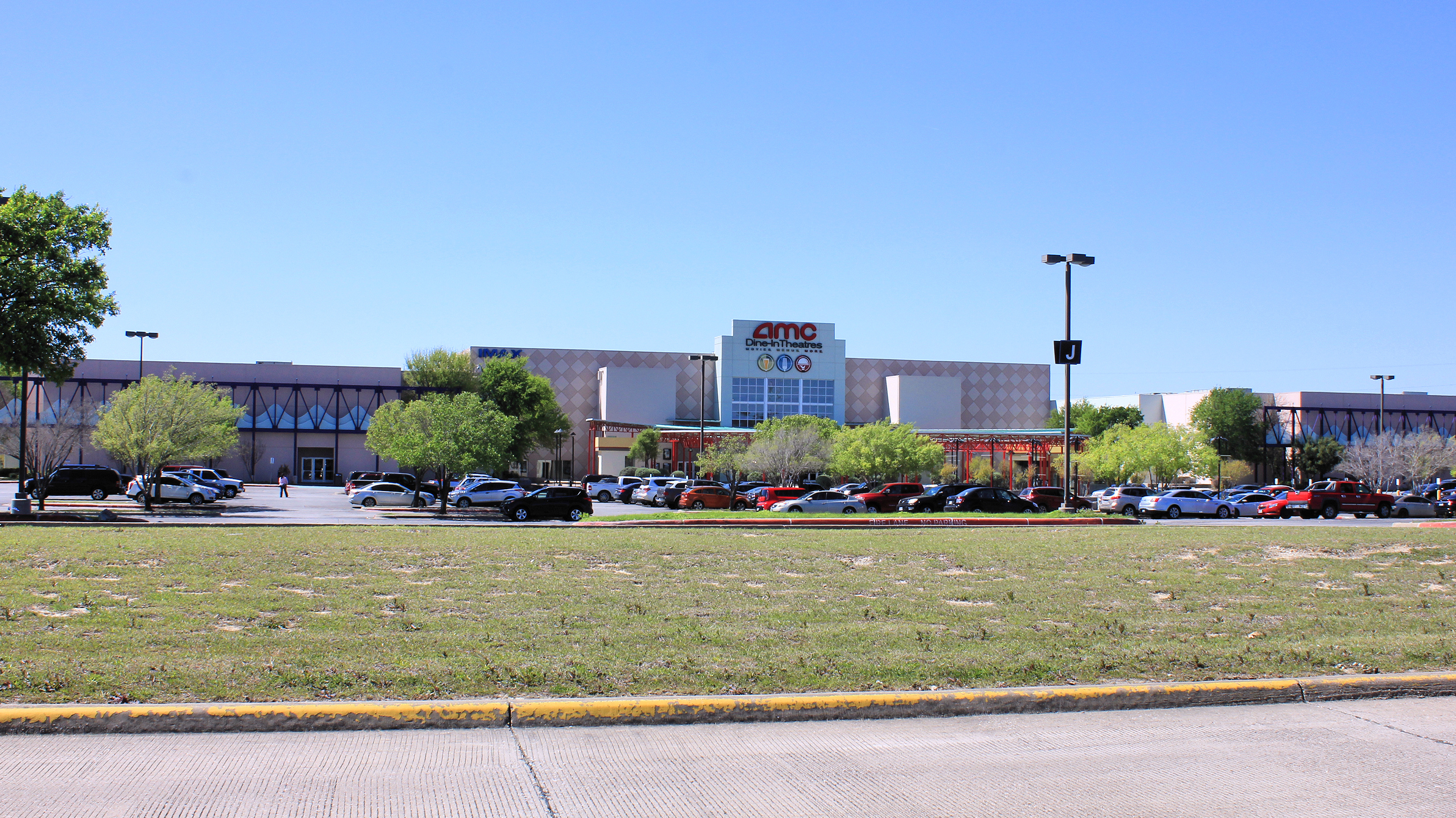 Mesquite Home Warranty