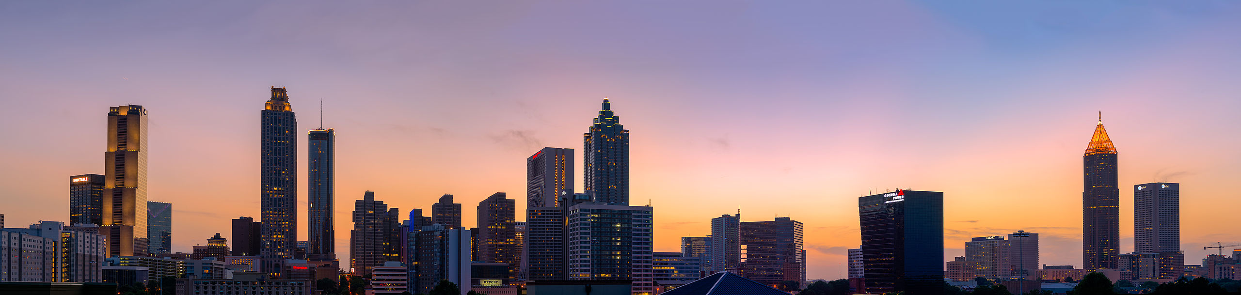Atlanta_Downtown_Skyline