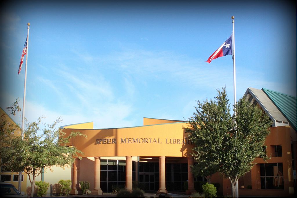 Mission Home Warranty