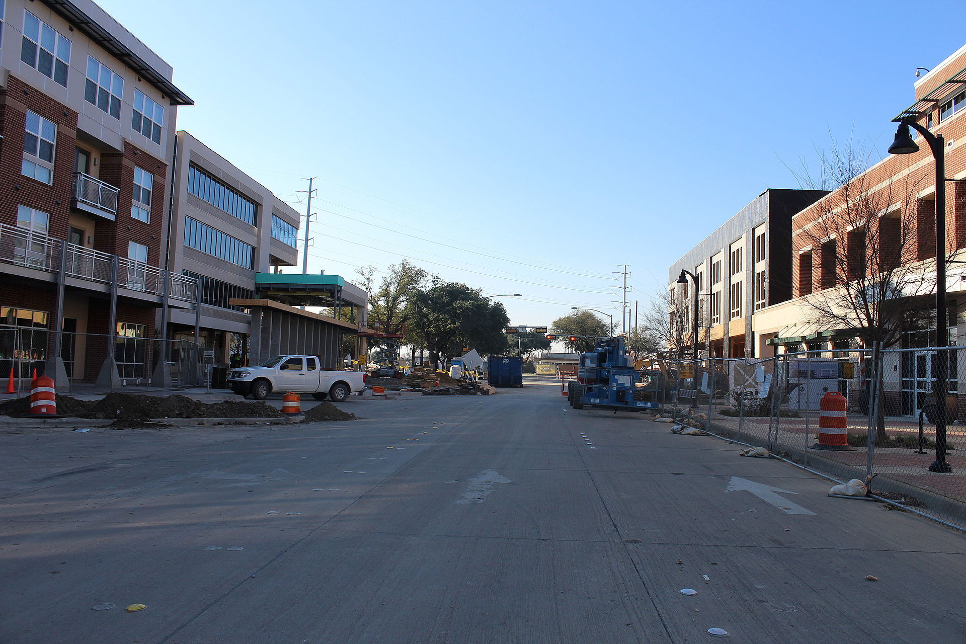 Garland Home Warranty