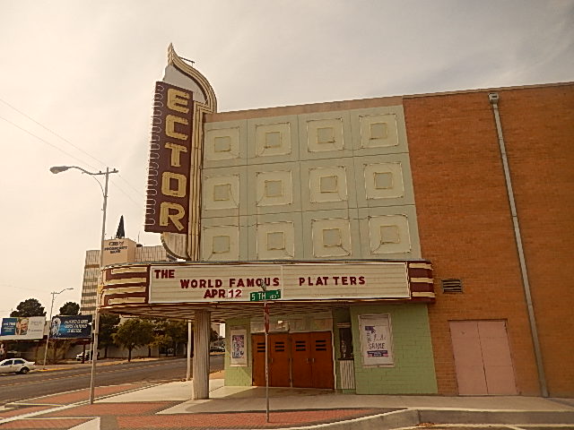 Odessa Home Warranty