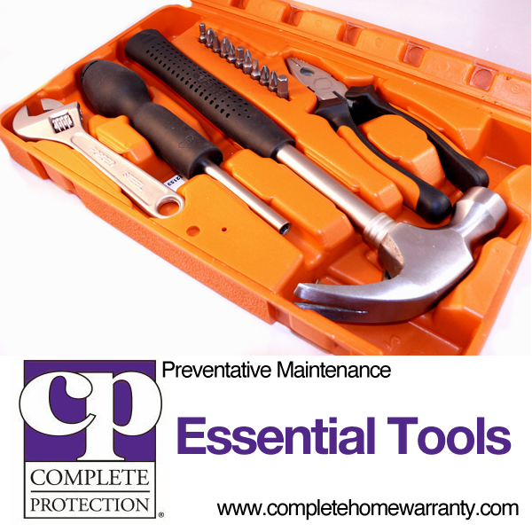 Essential_Tools_Maintenance_Collage