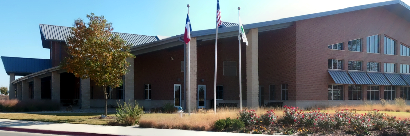 Flower Mound Home Warranty