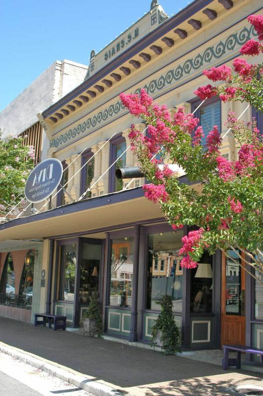 Georgetown Home Warranty