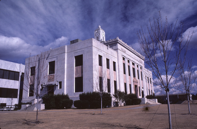 Hall_County_Georgia_Courthouse