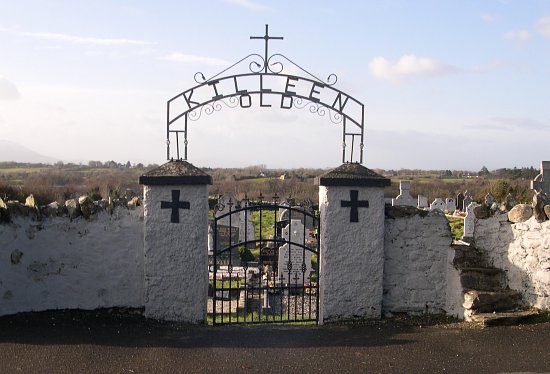 Killeen Home Warranty