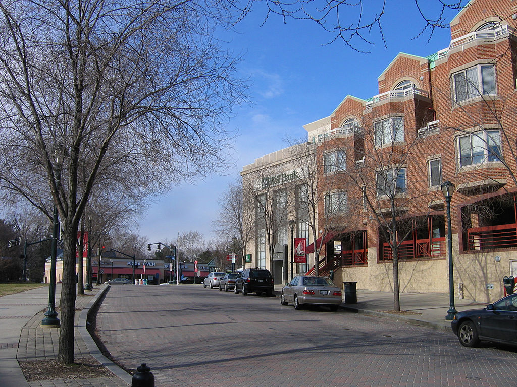 1024px-Rockville_town_center2