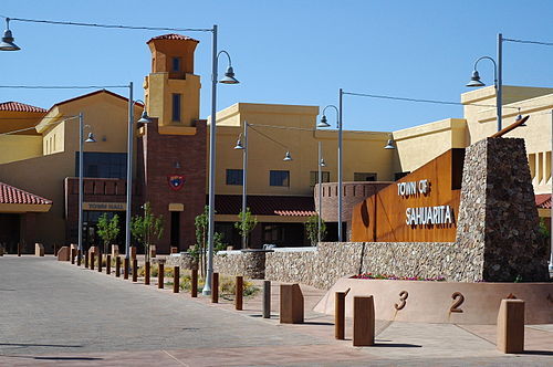 500px-Basgen-Sahuarita-townhall