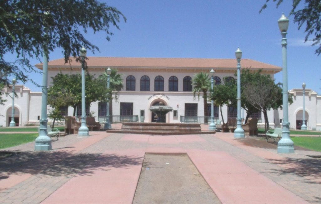 Casa_Grande-Casa_Grande_Union_High_School-1920-2