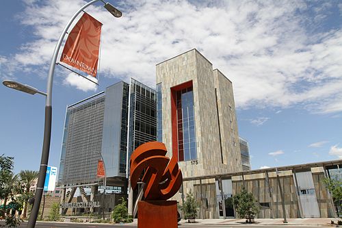 Chandler_City_Hall_art1