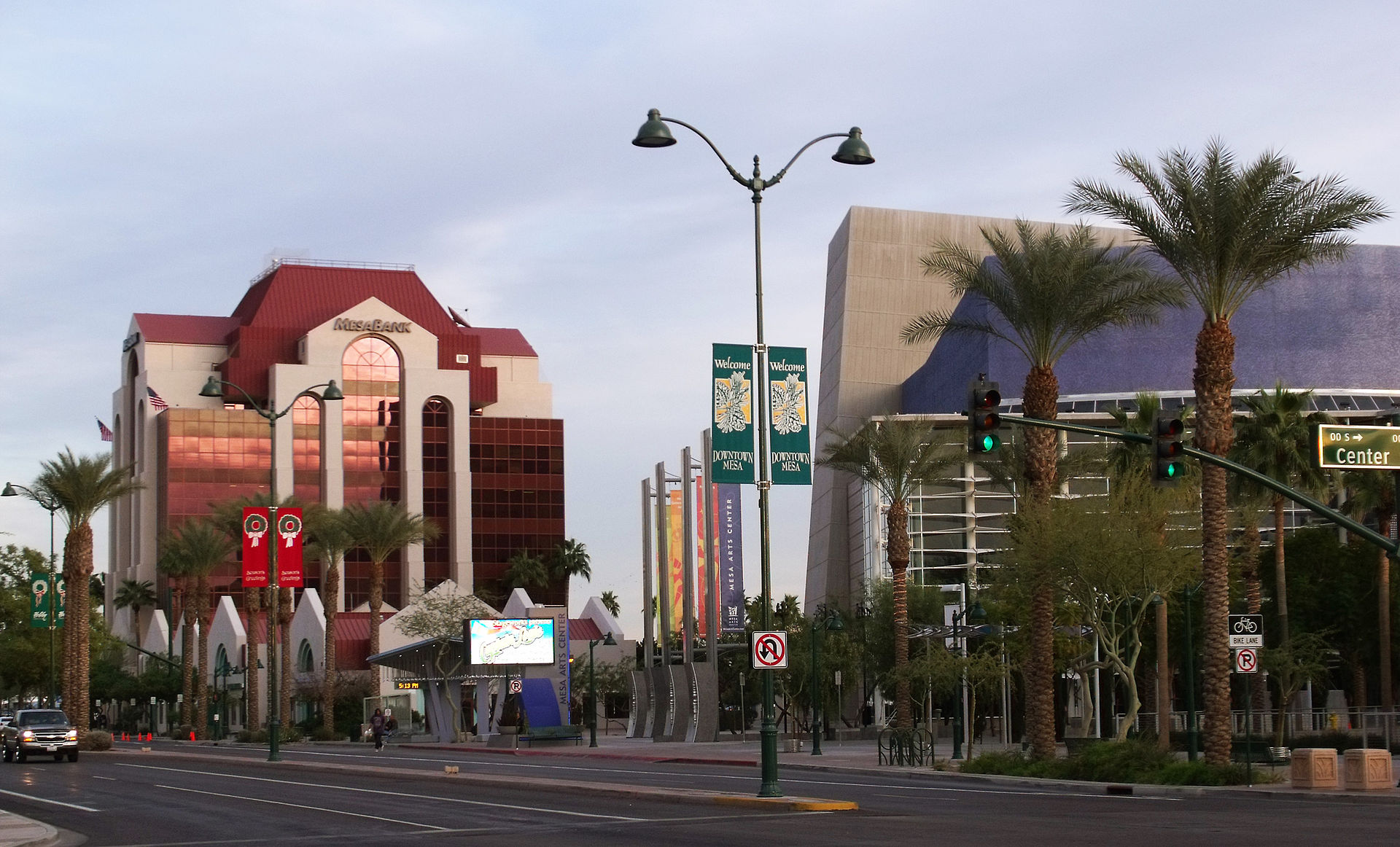 Downtown_Mesa_Arizona