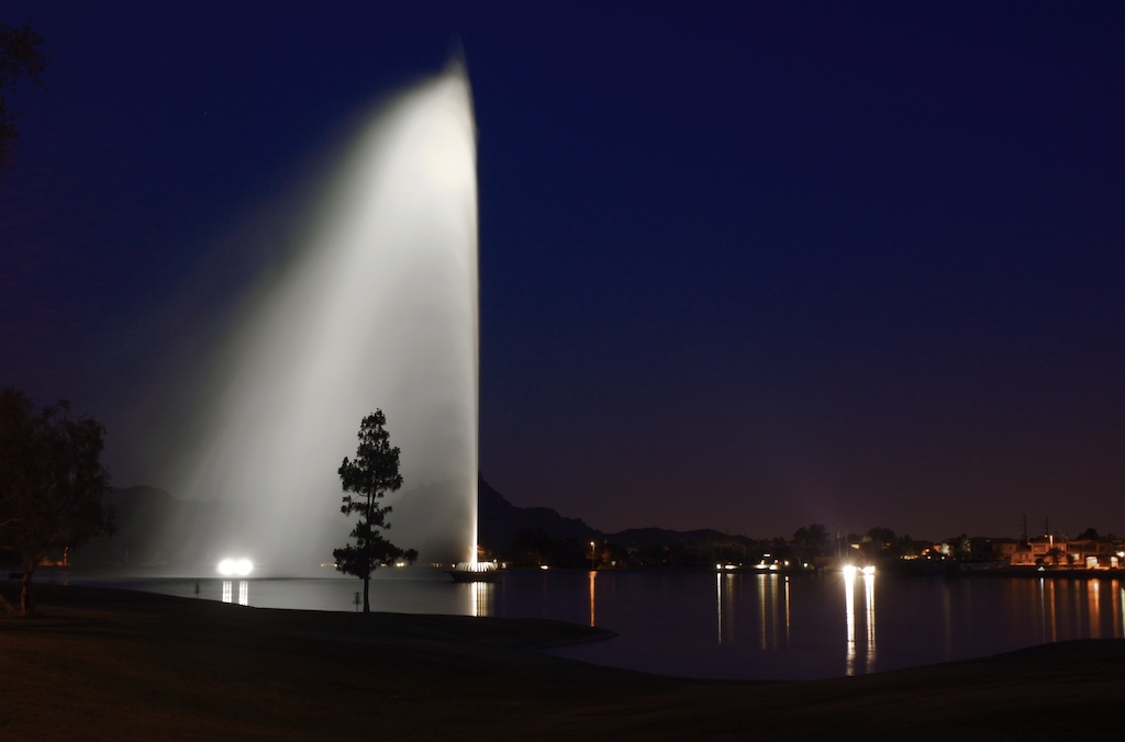 Fountain_hills-199