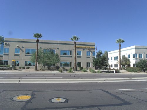 Goodyear-City_Hall