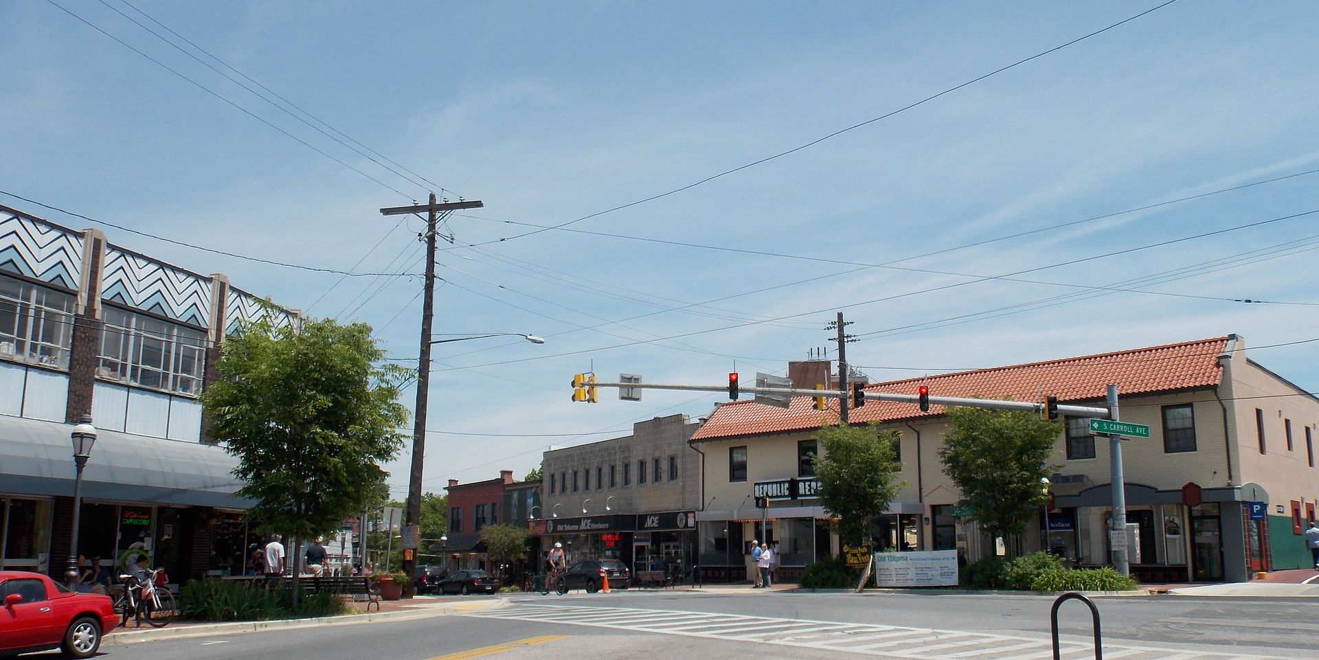 Takoma_Park_downtown