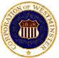 Westminster_md_seal