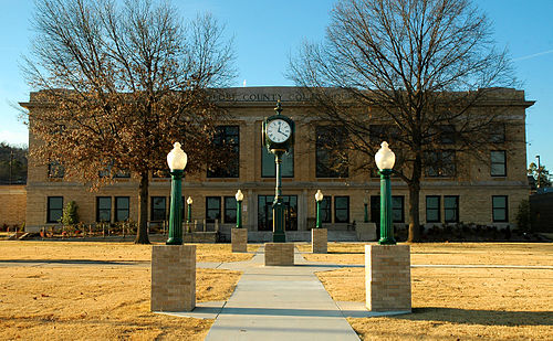 500px-LeFlore_County_Courthouse