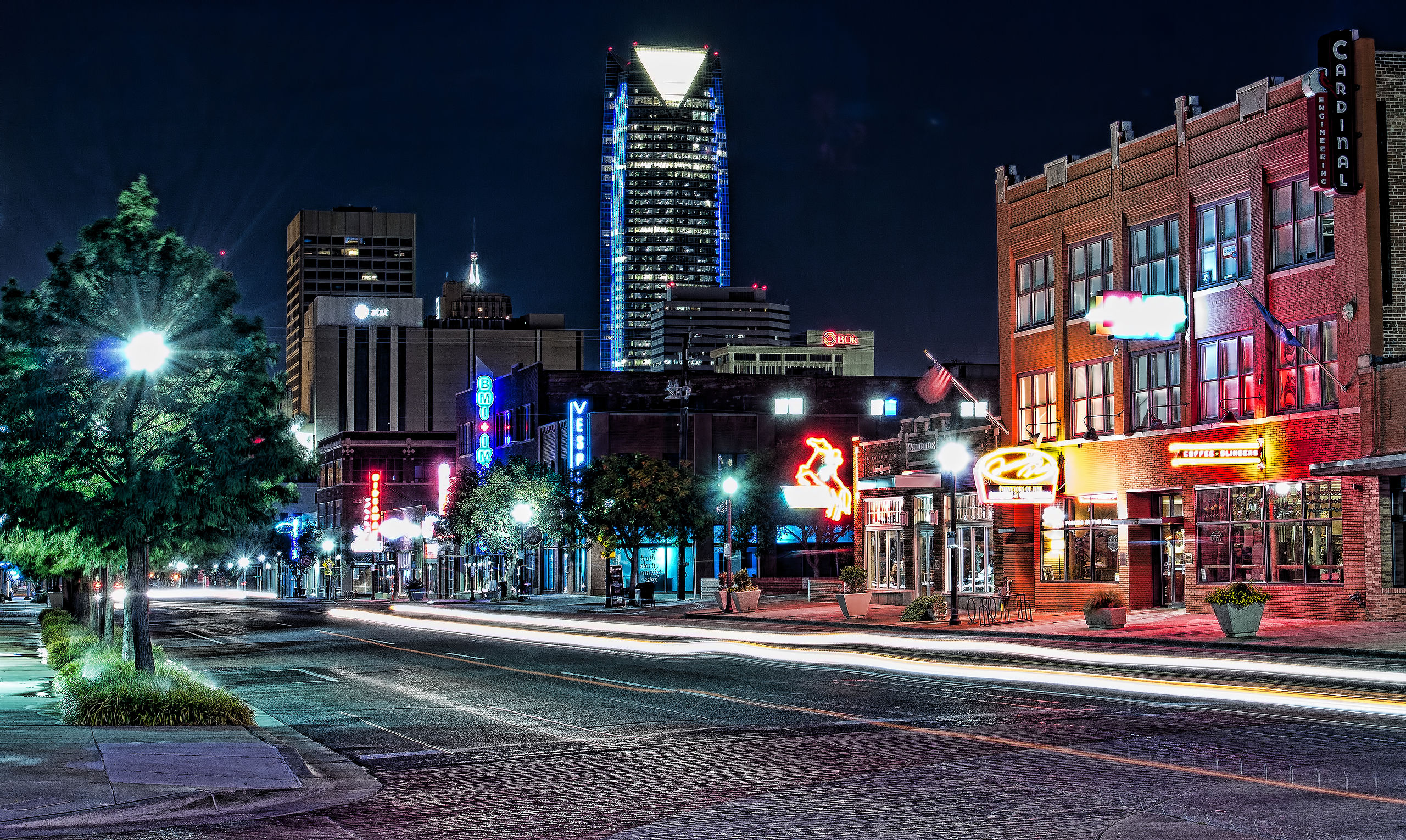 Automobile_Alley_in_Oklahoma_City