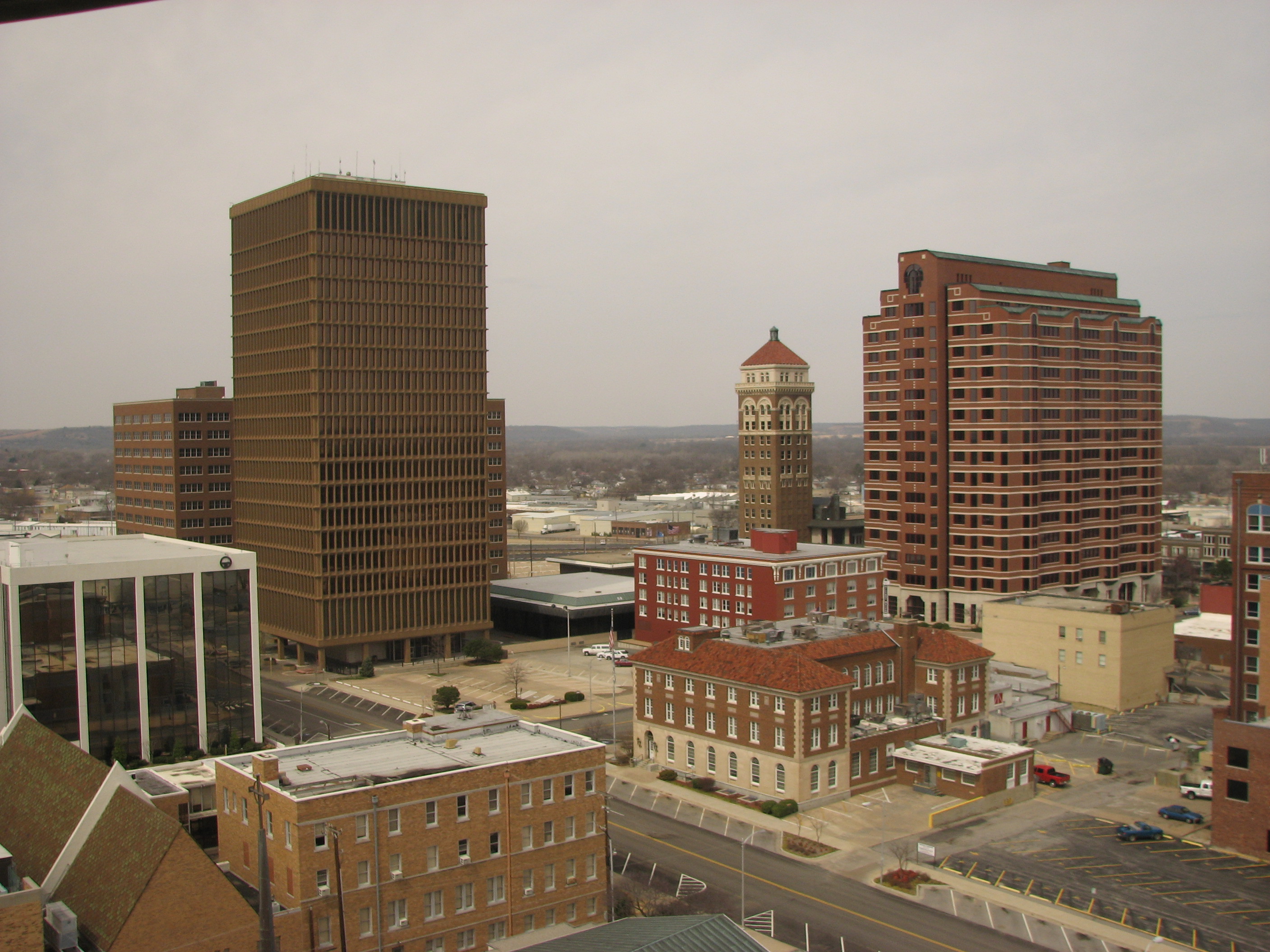 Downtown_Bartlesville,_OK