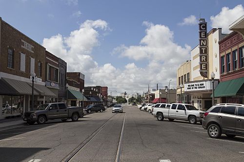 Downtown_El_Reno_Oklahoma_5-31-2014
