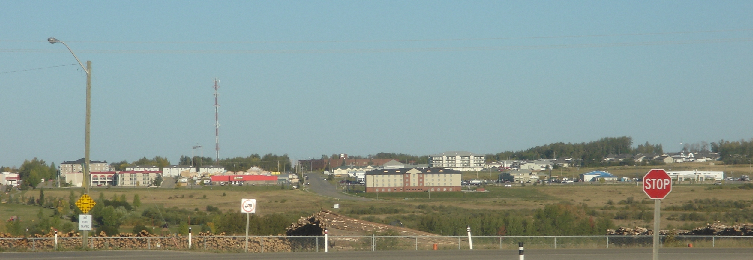 Drayton Valley Home Warranty