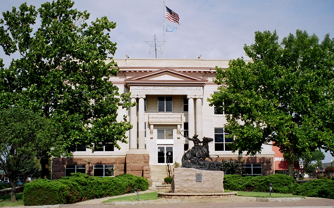 Jackson_courthouse