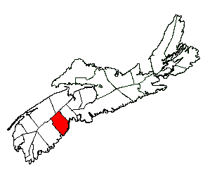 lunenburg home warranty