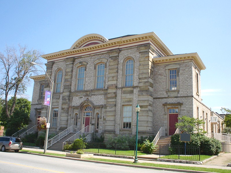 Windsor home warranty