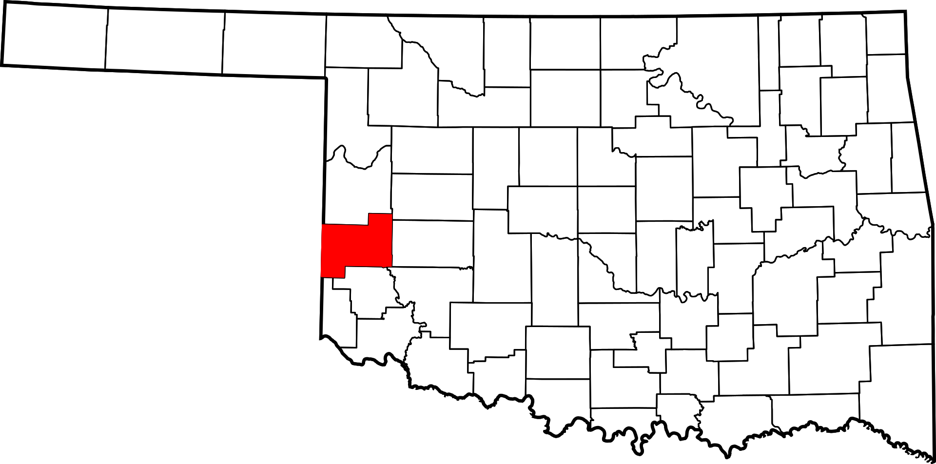 Map_of_Oklahoma_highlighting_Beckham_County.svg