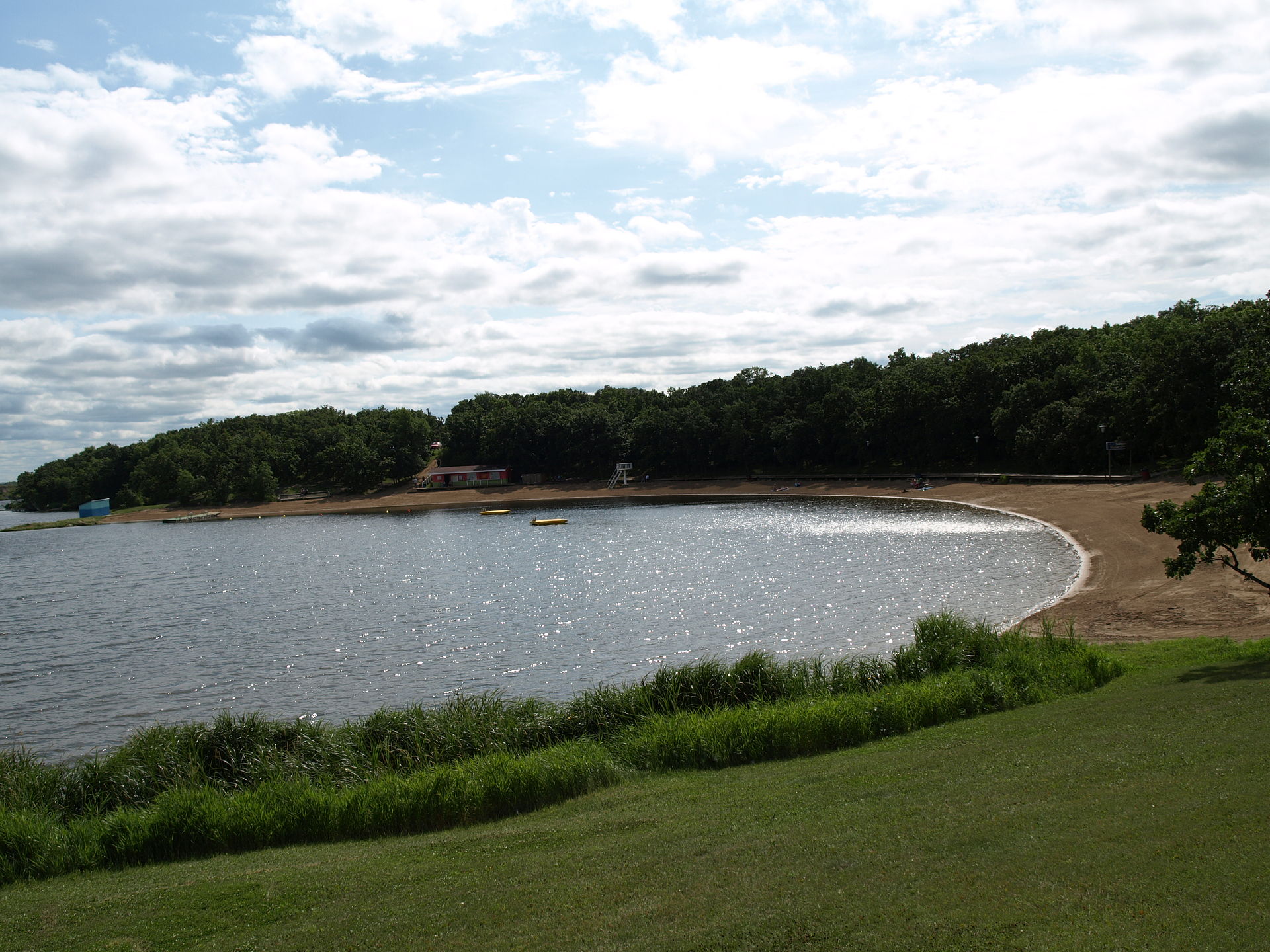 Morden home warranty