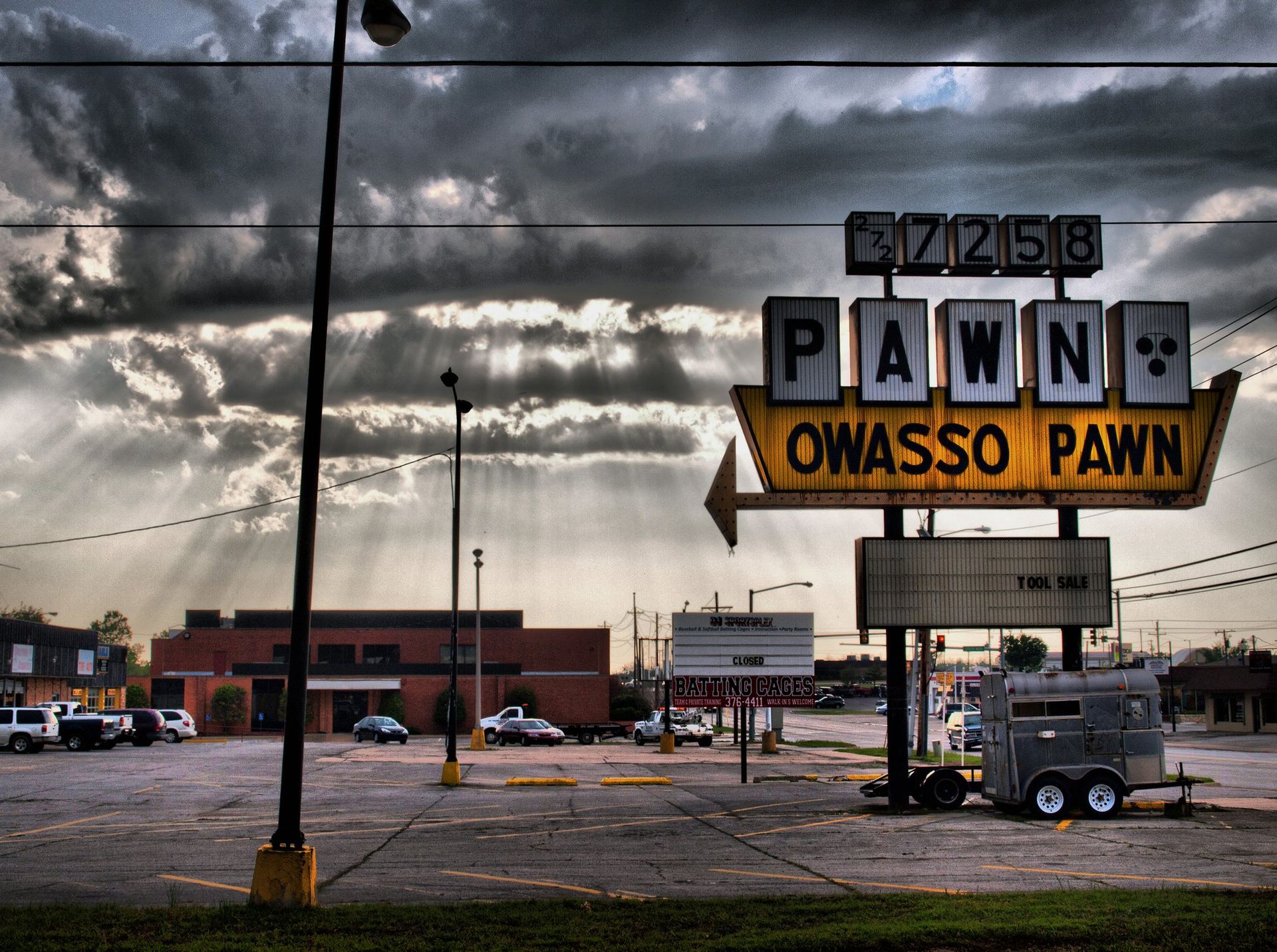 Owasso_Pawn_Owasso_Oklahoma_4-22-2011
