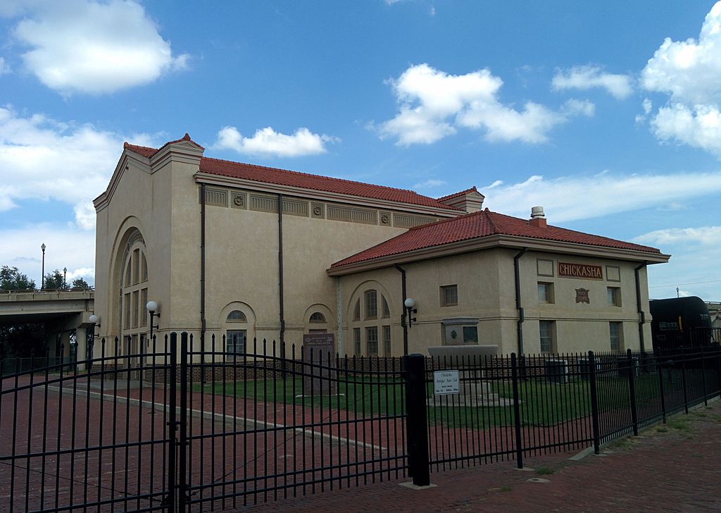 Rock_Island_Chickasha