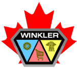 Winkler home warranty