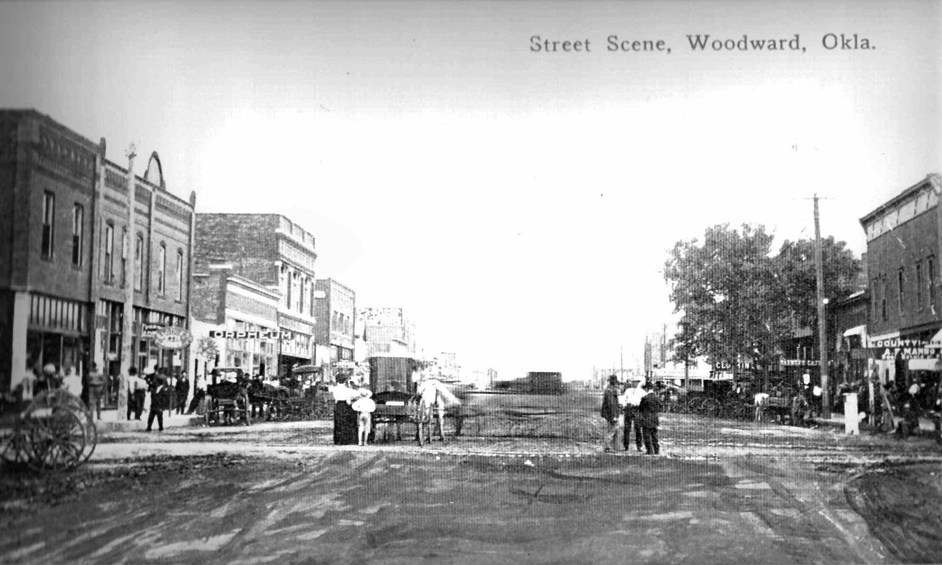 Woodward1910
