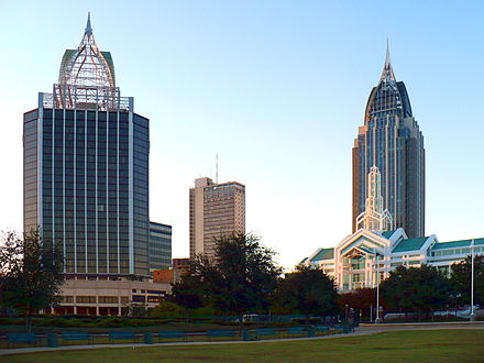 Mobile home warranty