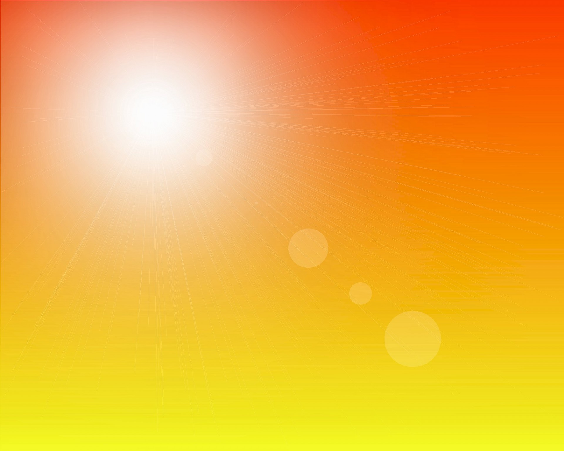 protect home appliances