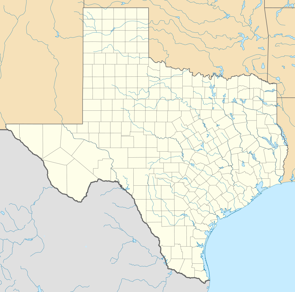 1024px-usa_texas_location_map-svg