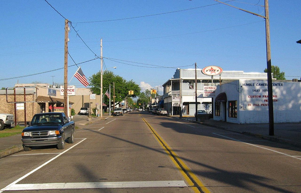 1280px-downtownhumbletexas