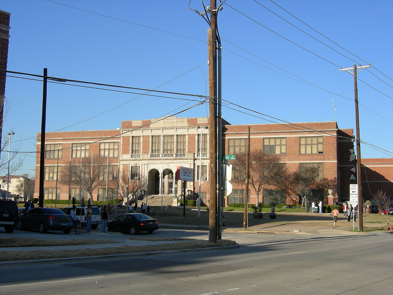 1280px-north_dallas_high_02