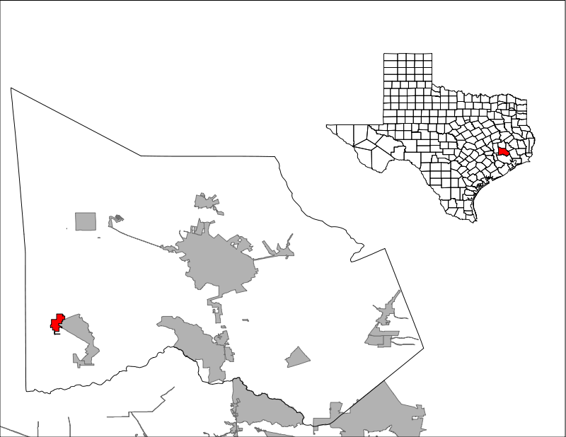 800px-montgomery_county_magnolia-svg